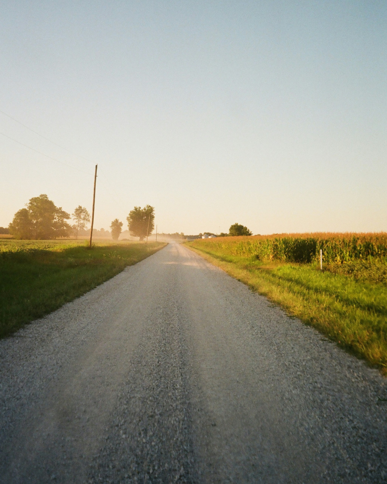 Metropolitan Remand Centre (MRC) Alchemy Construct
